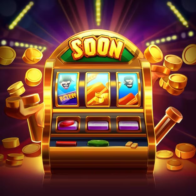Kartu fitur hadiah untuk akses mobile