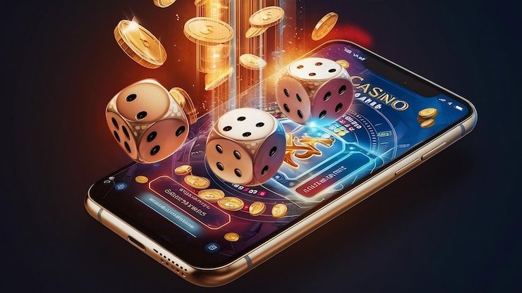Pusat bantuan wintogel untuk pengguna dewasa