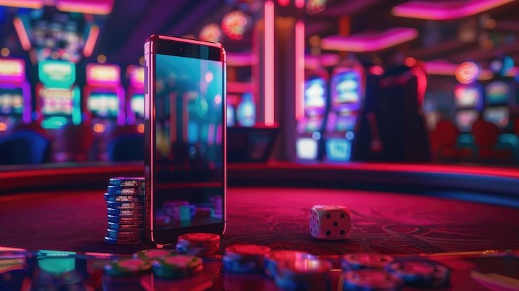 Keuntungan VIP wintogel untuk akun dewasa