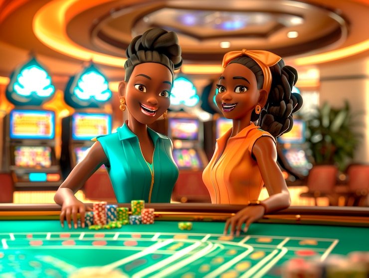 Panel penarikan dana wintogel di ponsel