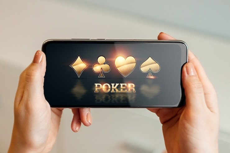 Perbandingan pengalaman hiburan mobile yang jelas