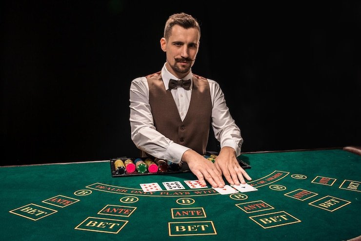 Ilustrasi keamanan akun dan perangkat pribadi