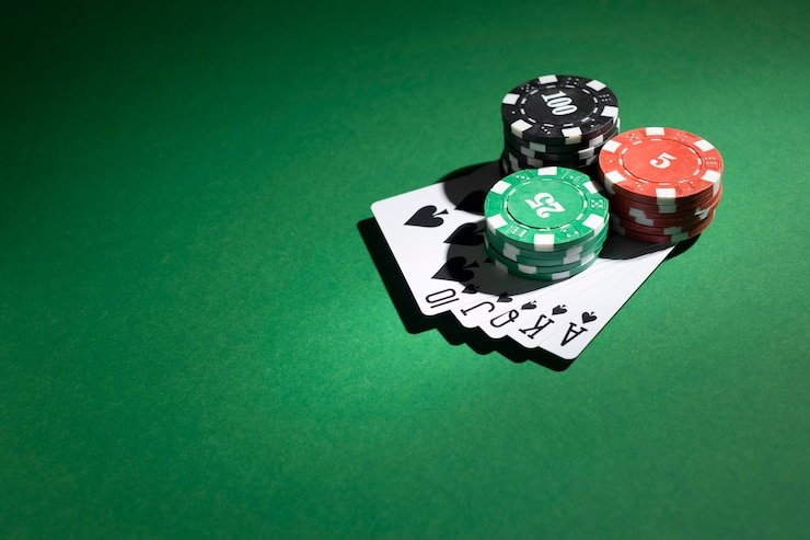 Panduan minimal penarikan akun dewasa