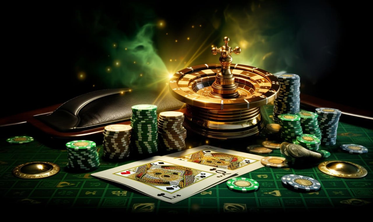 Kartu fitur VIP untuk pengguna mobile