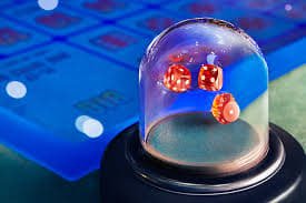 Pengingat hadiah dan kontrol bermain dewasa