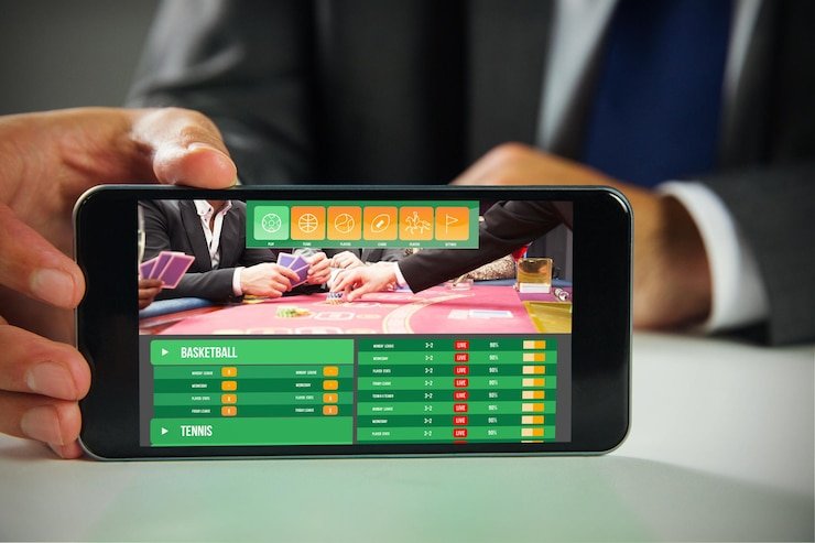 Fitur bantuan mobile untuk pengguna Indonesia