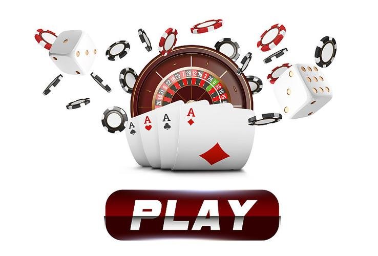 Status loyalitas dibaca dengan teliti