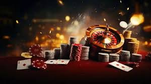 Panel hadiah wintogel untuk pengguna dewasa