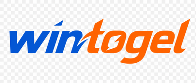 Logo wintogel di beranda
